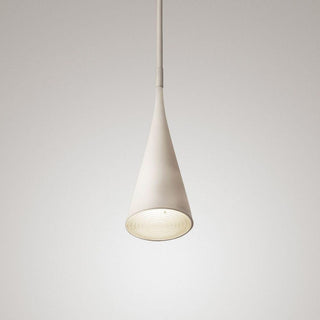 Foscarini Uto suspension lamp Foscarini White 10 - Buy now on ShopDecor - Discover the best products by FOSCARINI design