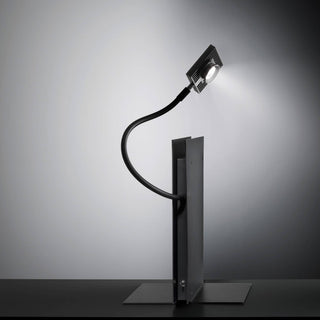 Ingo Maurer LED's Oskar wall lamp - Buy now on ShopDecor - Discover the best products by INGO MAURER design
