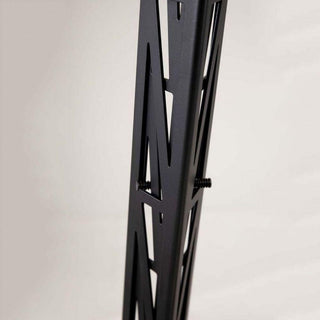 Karman Fireman floor lamp LED - Buy now on ShopDecor - Discover the best products by KARMAN design