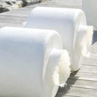 Karman Kimono LED suspension lamp diam. 50 cm. - Buy now on ShopDecor - Discover the best products by KARMAN design