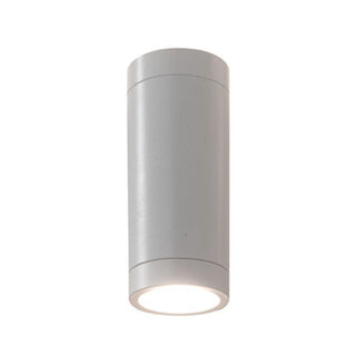 Karman Movida outdoor LED wall lamp Matt white - Buy now on ShopDecor - Discover the best products by KARMAN design