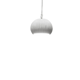 Karman Sahara suspension lamp - mod. SE668K - Buy now on ShopDecor - Discover the best products by KARMAN design