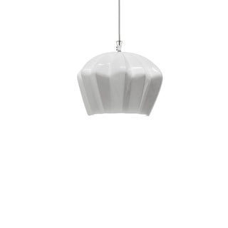 Karman Sahara suspension lamp - mod. SE670K - Buy now on ShopDecor - Discover the best products by KARMAN design
