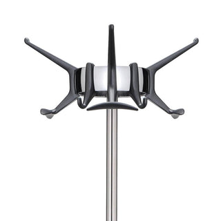 Kartell Hanger painted coat hanger - Buy now on ShopDecor - Discover the best products by KARTELL design
