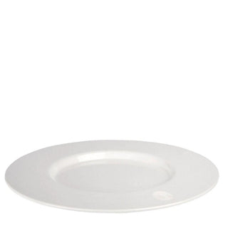 Kartell I.D. Ish by D'O design plate Summer Davide Oldani - Buy now on ShopDecor - Discover the best products by KARTELL design