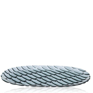 Kartell Jellies Family tray - Buy now on ShopDecor - Discover the best products by KARTELL design