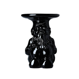 Kartell Napoleon painted gnome stool - Buy now on ShopDecor - Discover the best products by KARTELL design