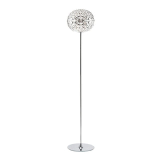 Kartell Planet dimmable floor lamp LED h 160 cm. Kartell Crystal B4 - Buy now on ShopDecor - Discover the best products by KARTELL design