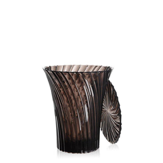 Kartell Sparkle high side table/stool - Buy now on ShopDecor - Discover the best products by KARTELL design