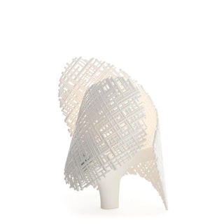 Kartell Tea table lamp h. 32.5 cm. - Buy now on ShopDecor - Discover the best products by KARTELL design