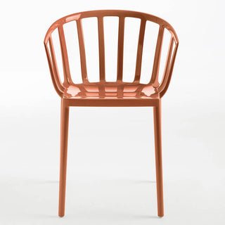 Kartell Venice chair - Buy now on ShopDecor - Discover the best products by KARTELL design