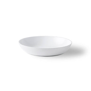 KnIndustrie ABCT Pan - white 20 cm - 7.88 inch - Buy now on ShopDecor - Discover the best products by KNINDUSTRIE design