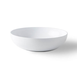 KnIndustrie ABCT Pasta Pan - white 28 cm - 11.03 inch - Buy now on ShopDecor - Discover the best products by KNINDUSTRIE design