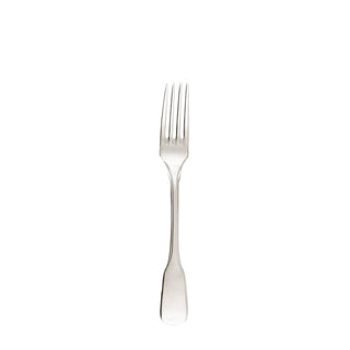KnIndustrie Brick Lane dessert fork - Buy now on ShopDecor - Discover the best products by KNINDUSTRIE design