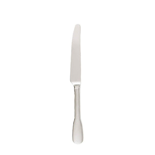 KnIndustrie Brick Lane dessert knife - Buy now on ShopDecor - Discover the best products by KNINDUSTRIE design