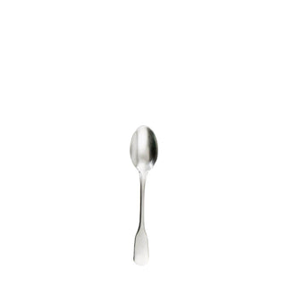 KnIndustrie Brick Lane moka spoon - Buy now on ShopDecor - Discover the best products by KNINDUSTRIE design