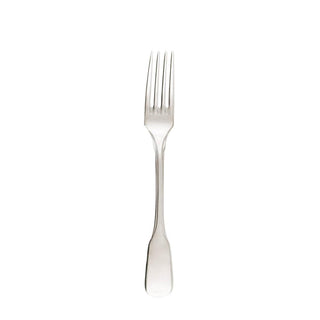 KnIndustrie Brick Lane table fork Vintage steel - Buy now on ShopDecor - Discover the best products by KNINDUSTRIE design