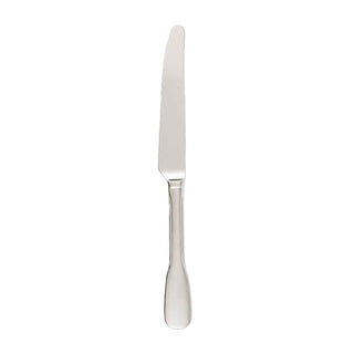 KnIndustrie Brick Lane table knife - Buy now on ShopDecor - Discover the best products by KNINDUSTRIE design