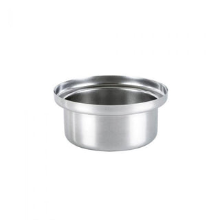KnIndustrie Stone Work Casserole - steel 26 cm - 10.24 inch - Buy now on ShopDecor - Discover the best products by KNINDUSTRIE design