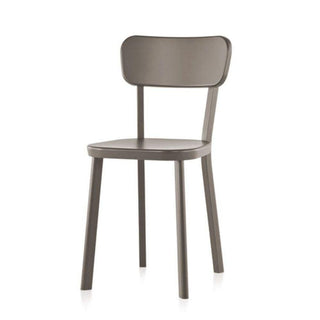 Magis Déjà-vu chair Magis Sand 5269 - Buy now on ShopDecor - Discover the best products by MAGIS design