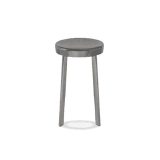 Magis Déjà-vu low stool h. 50 cm. Magis Sand 5269 - Buy now on ShopDecor - Discover the best products by MAGIS design