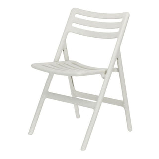 Magis Folding Air-Chair - Buy now on ShopDecor - Discover the best products by MAGIS design