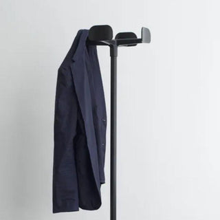 Magis Four Leaves coat stand - Buy now on ShopDecor - Discover the best products by MAGIS design