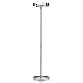 Magis Four Leaves coat stand Magis Polished - Buy now on ShopDecor - Discover the best products by MAGIS design