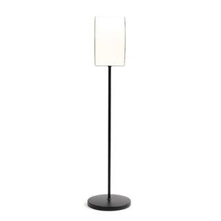 Magist Lost M LED floor lamp h. 140 cm. - Buy now on ShopDecor - Discover the best products by MAGIS design