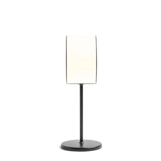 Magist Lost LED table lamp - Buy now on ShopDecor - Discover the best products by MAGIS design