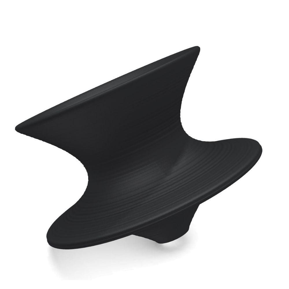 Magis Spun rotating armchair - Main Image