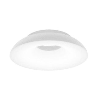 Martinelli Luce Maggiolone ceiling lamp LED Martinelli Luce White - Buy now on ShopDecor - Discover the best products by MARTINELLI LUCE design