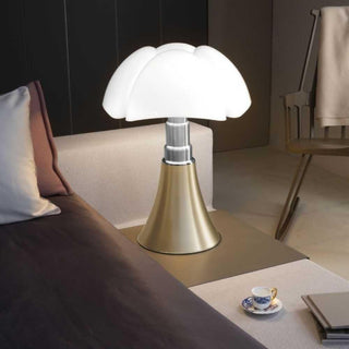 Martinelli Luce Pipistrello table/floor lamp - Buy now on ShopDecor - Discover the best products by MARTINELLI LUCE design