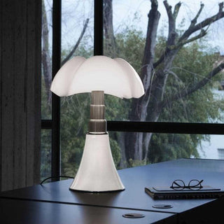 Martinelli Luce Pipistrello table/floor lamp - Buy now on ShopDecor - Discover the best products by MARTINELLI LUCE design