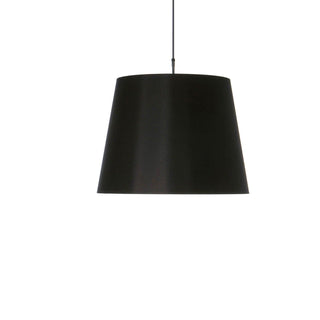 Moooi Hang PVC suspension lamp by Marcel Wanders - Buy now on ShopDecor - Discover the best products by MOOOI design