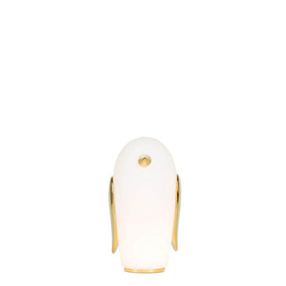 Moooi Pet Lighs Noot Noot LED table lamp - penguin - Buy now on ShopDecor - Discover the best products by MOOOI design