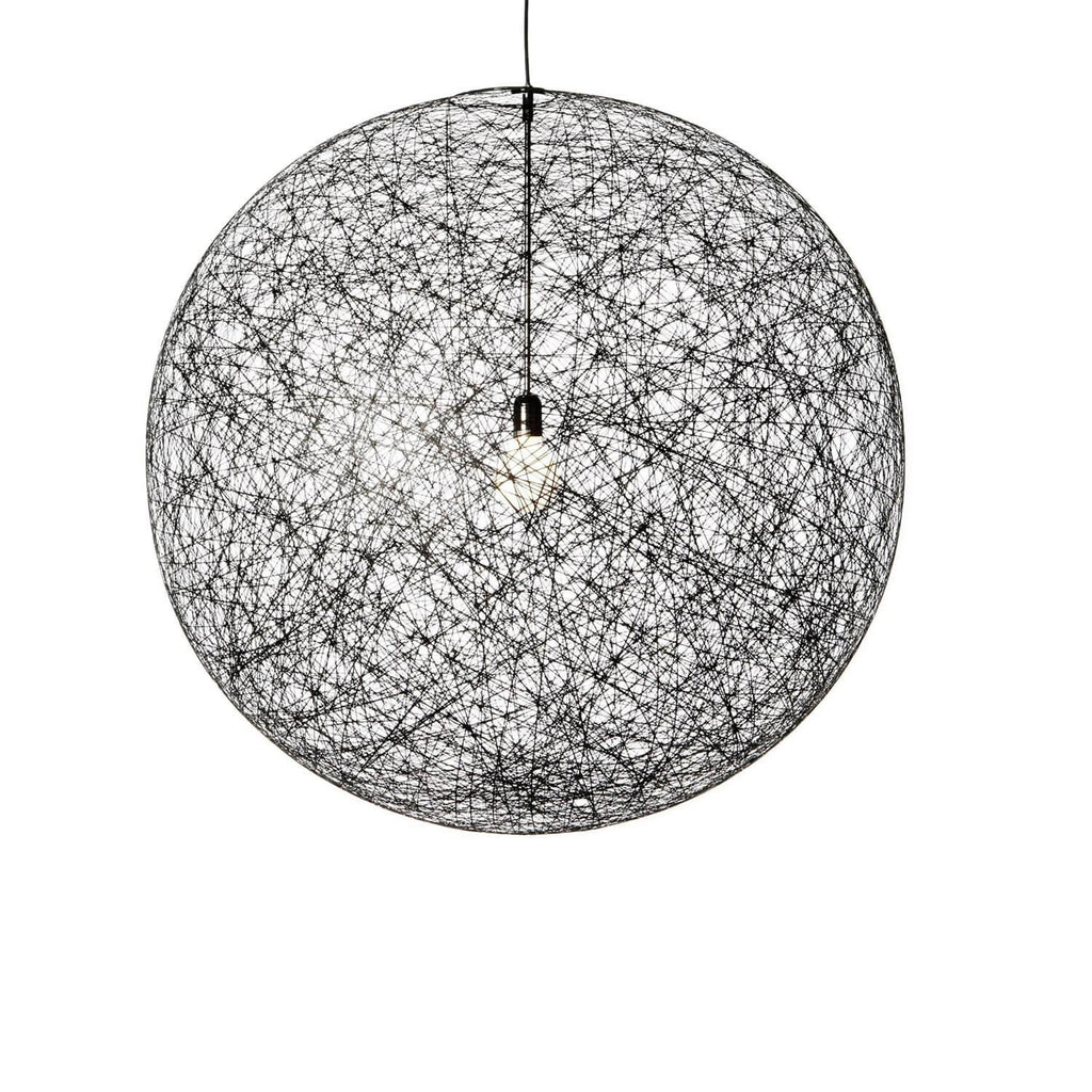 moooi-random-light-large-led-suspension-lamp-buy-now-on-shopdecor-1.jpg ...