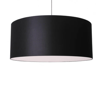 Moooi Round Boon suspension lamp in PVC by Piet Boon - Buy now on ShopDecor - Discover the best products by MOOOI design