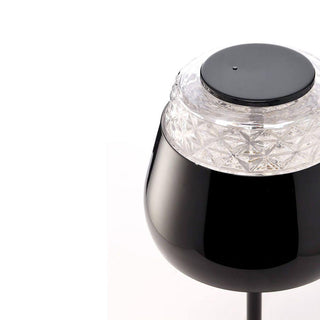 Moooi Valentine LED table lamp by Marcel Wanders - Buy now on ShopDecor - Discover the best products by MOOOI design