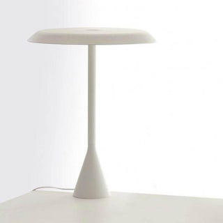 Nemo Lighting Panama Mini table lamp - Buy now on ShopDecor - Discover the best products by NEMO CASSINA LIGHTING design