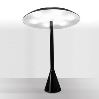 Nemo Lighting Panama table lamp - Buy now on ShopDecor - Discover the best products by NEMO CASSINA LIGHTING design