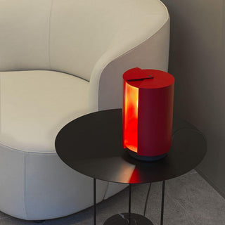 Nemo Lighting Pivotante à Poser table lamp - Buy now on ShopDecor - Discover the best products by NEMO CASSINA LIGHTING design