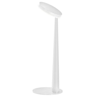 Panzeri Bella table lamp LED by Enzo Panzeri - Buy now on ShopDecor - Discover the best products by PANZERI design