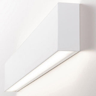 Panzieri Giano wall lamp LED 150 cm by Studio Tecnico Panzeri - Buy now on ShopDecor - Discover the best products by PANZERI design