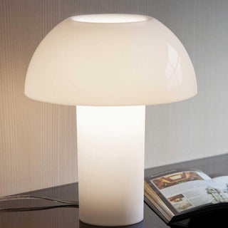 Pedrali Colette table lamp - Buy now on ShopDecor - Discover the best products by PEDRALI design