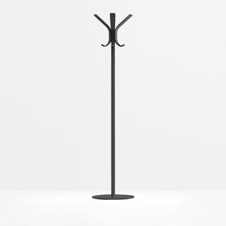 Pedrali Ray 5166 floor coat hanger - Buy now on ShopDecor - Discover the best products by PEDRALI design