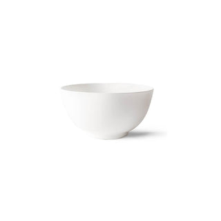 Schönhuber Franchi Aida cup Bone China 11.5 cm - Buy now on ShopDecor - Discover the best products by SCHÖNHUBER FRANCHI design