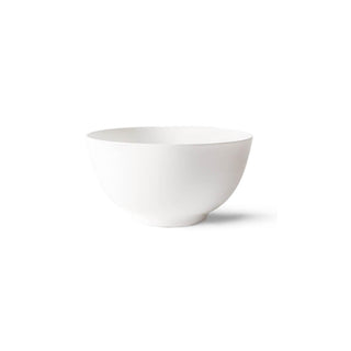 Schönhuber Franchi Aida cup Bone China 15 cm - Buy now on ShopDecor - Discover the best products by SCHÖNHUBER FRANCHI design