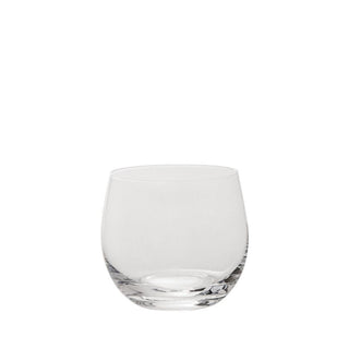 Schönhuber Franchi Ambiente tumbler glass - Buy now on ShopDecor - Discover the best products by SCHÖNHUBER FRANCHI design