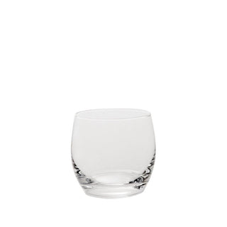 Schönhuber Franchi Ambiente tumbler glass 40 cl - Buy now on ShopDecor - Discover the best products by SCHÖNHUBER FRANCHI design
